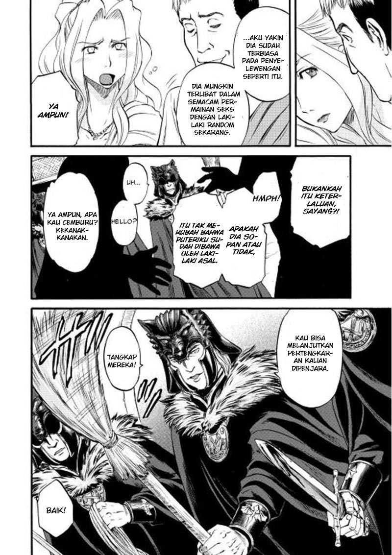 Chapter 59 - halaman 28