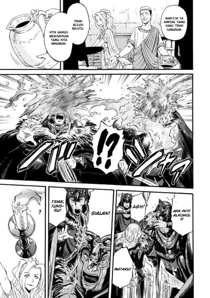 Chapter 59 - halaman 29
