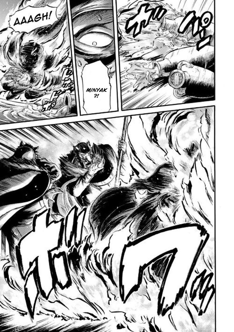 Chapter 59 - halaman 31