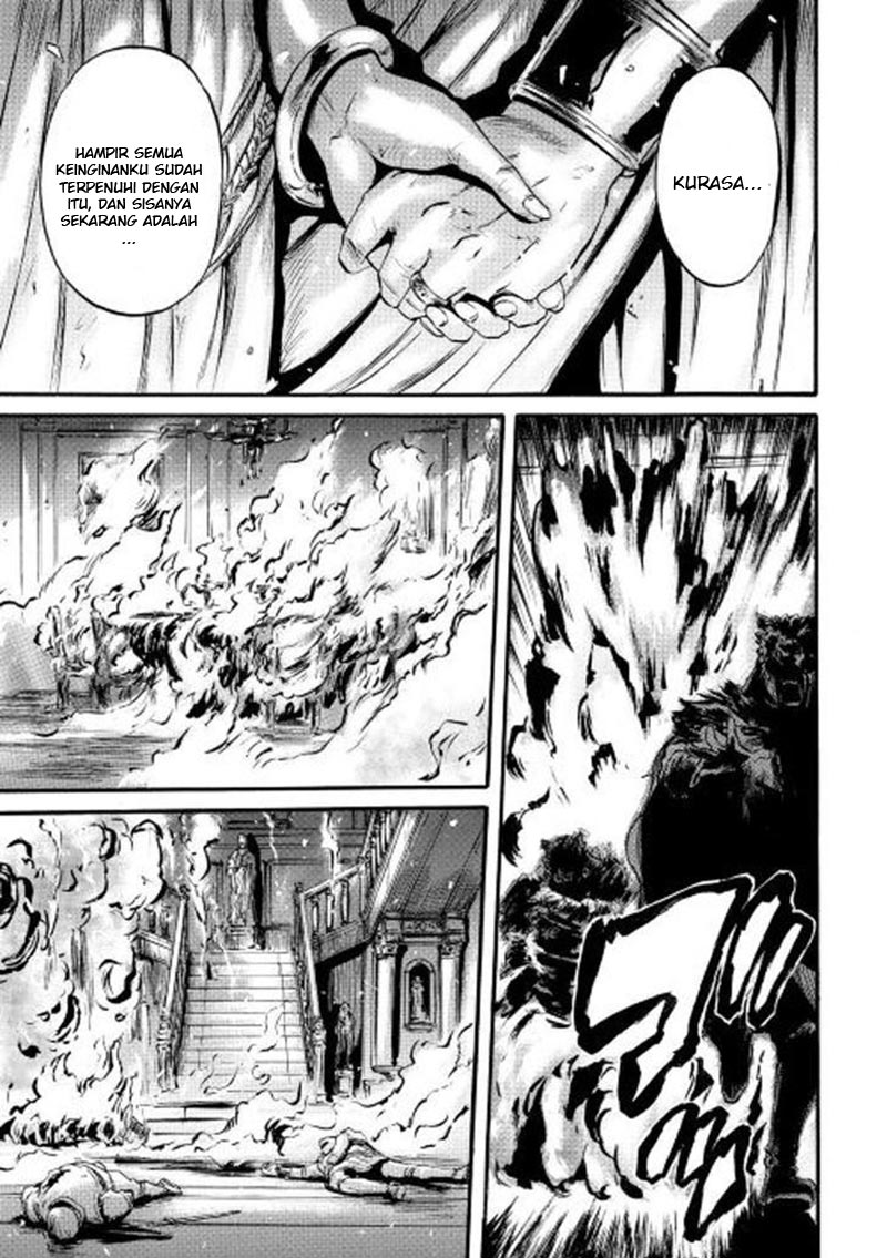 Chapter 59 - halaman 33