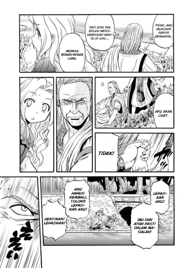 Chapter 59 - halaman 35