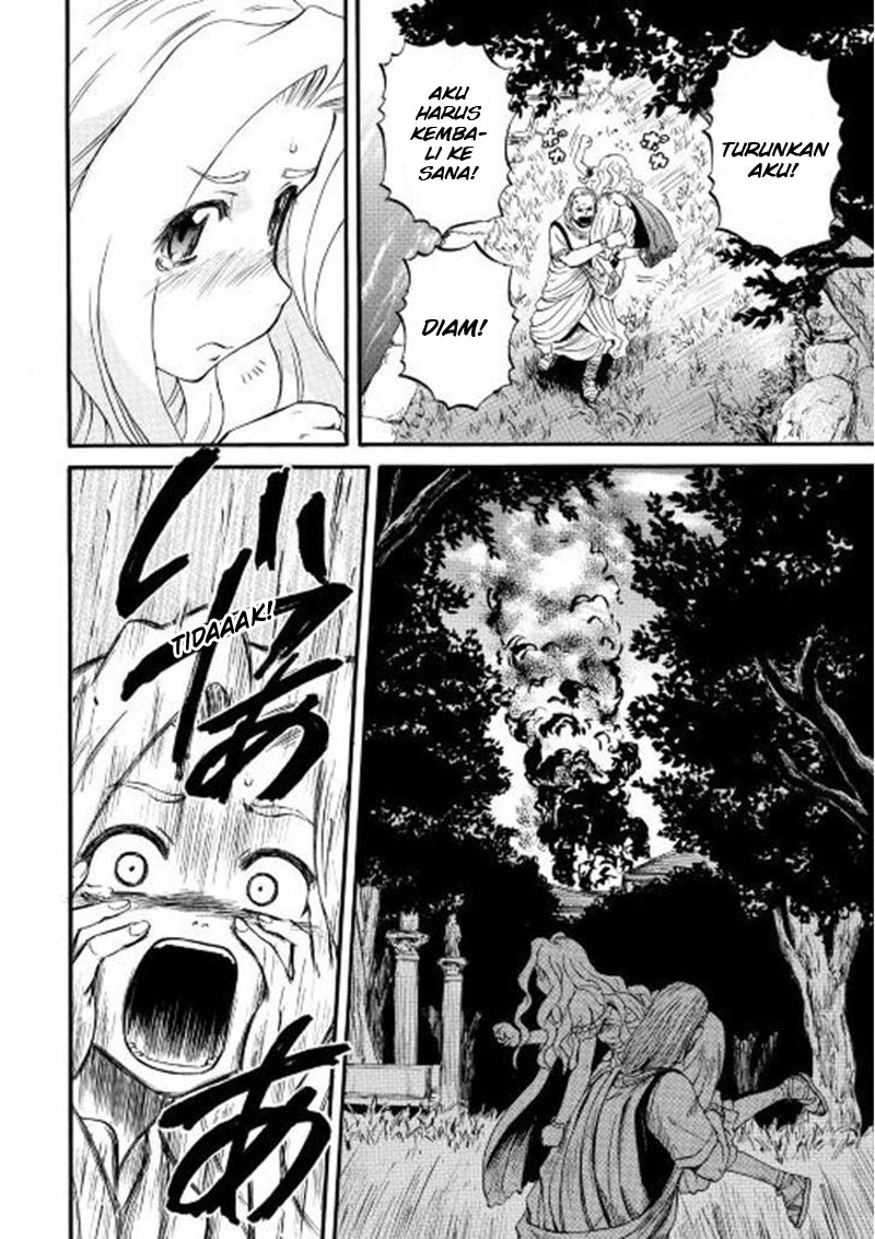 Chapter 59 - halaman 36