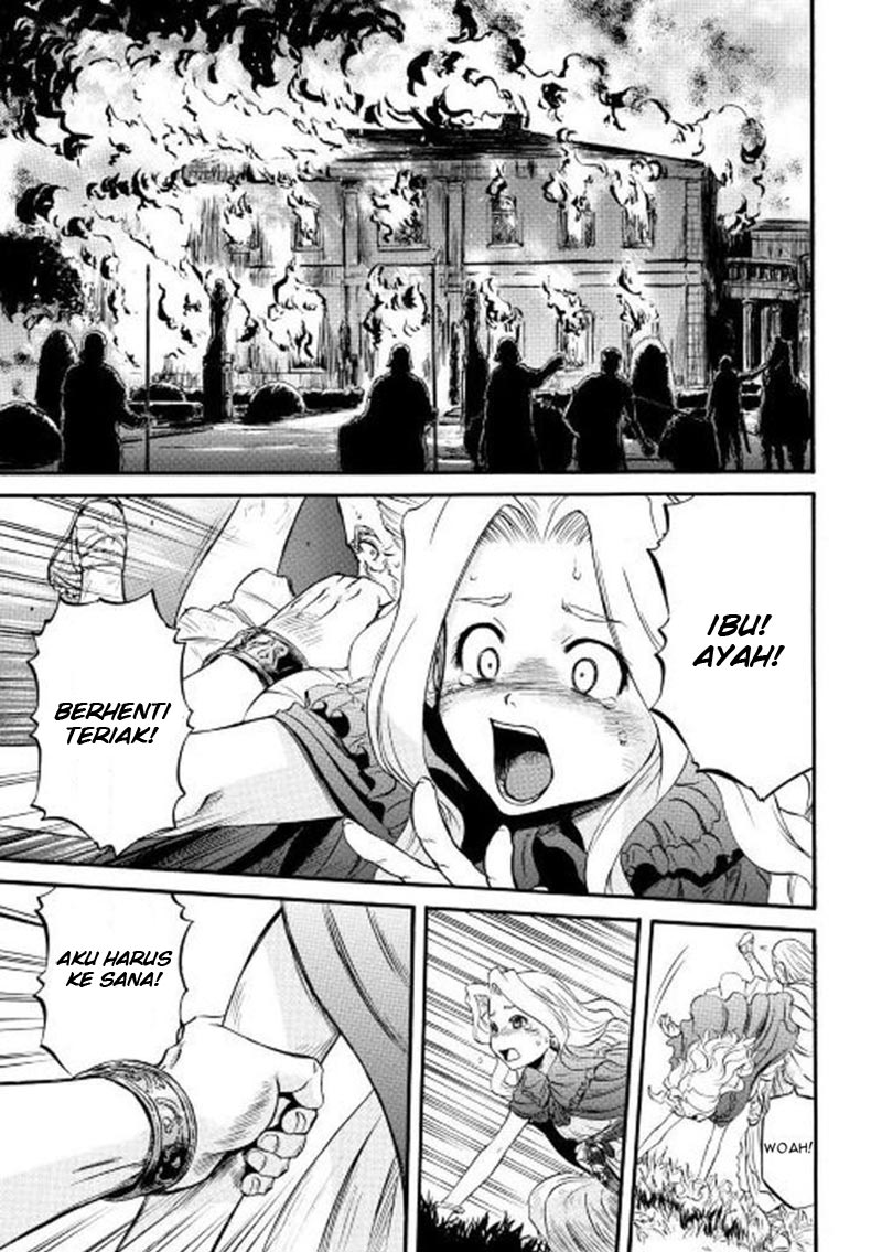 Chapter 59 - halaman 37