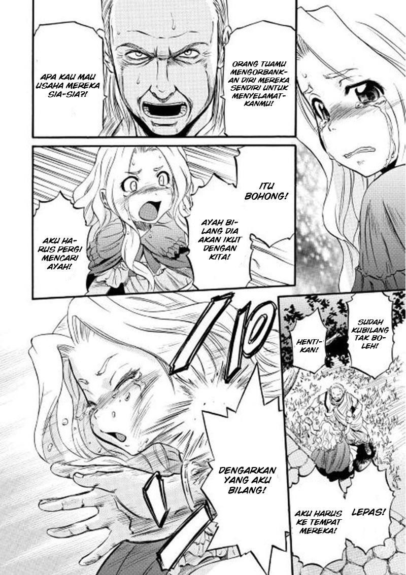 Chapter 59 - halaman 38
