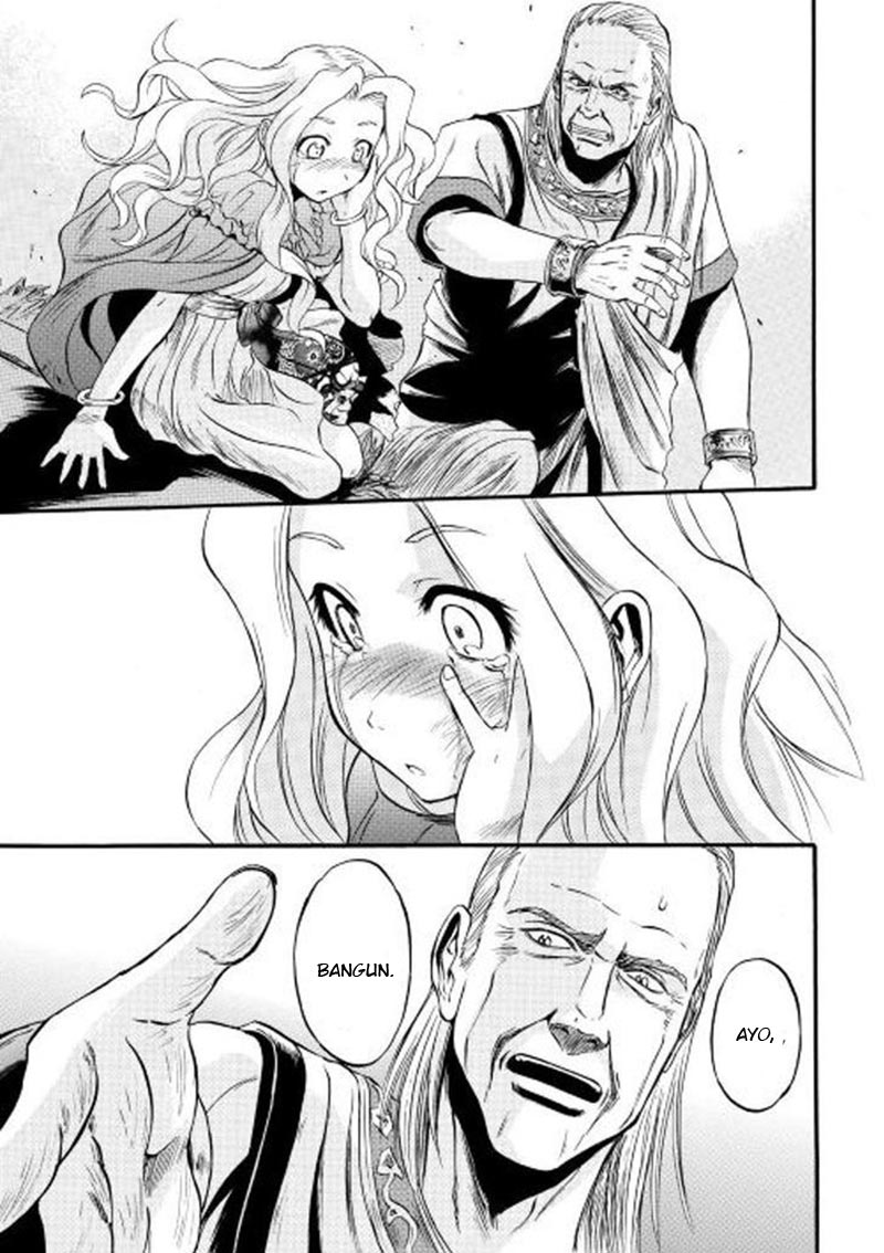 Chapter 59 - halaman 39