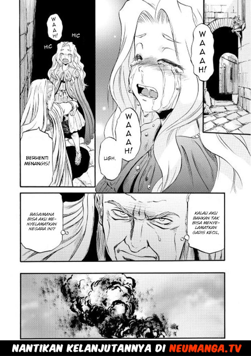 Chapter 59 - halaman 40