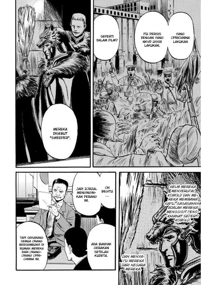 Chapter 59 - halaman 6