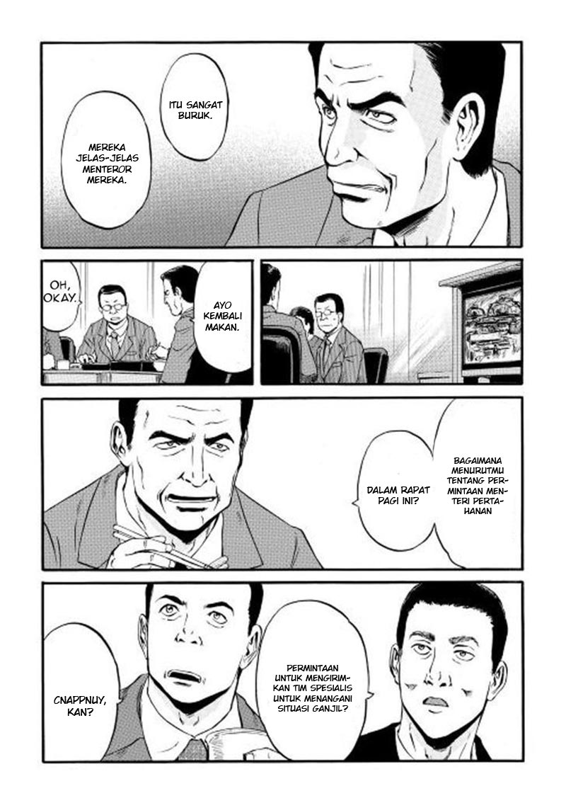 Chapter 59 - halaman 7