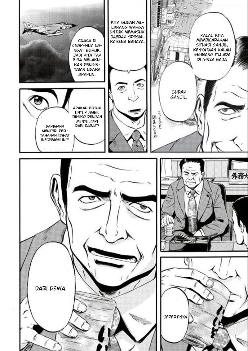 Chapter 59 - halaman 8