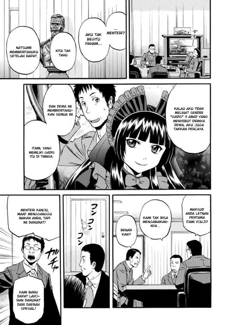 Chapter 59 - halaman 9