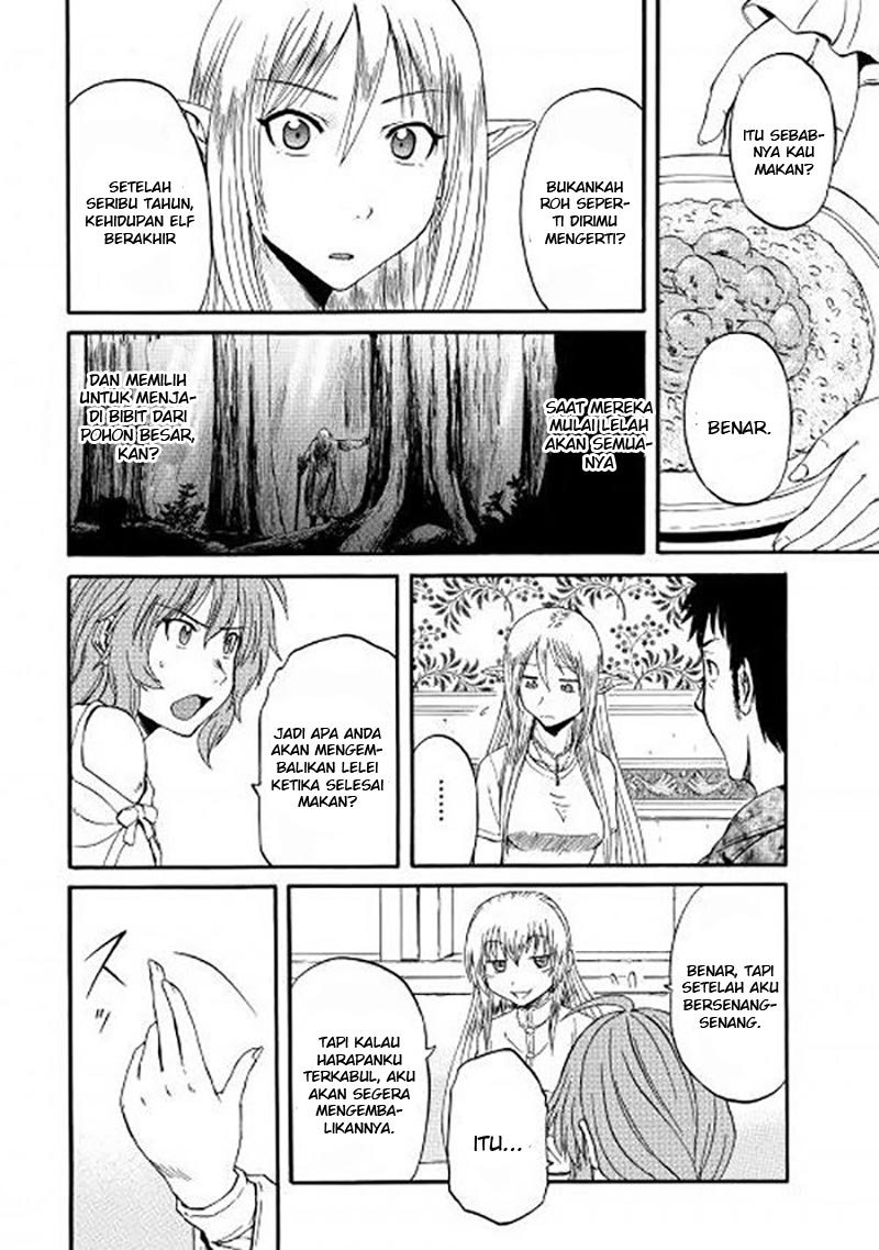 Chapter 58 - halaman 12