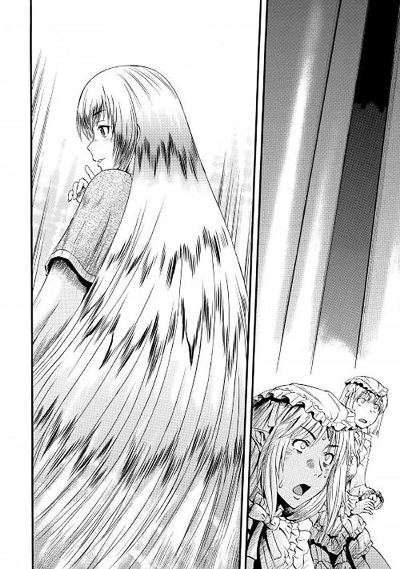 Chapter 58 - halaman 4