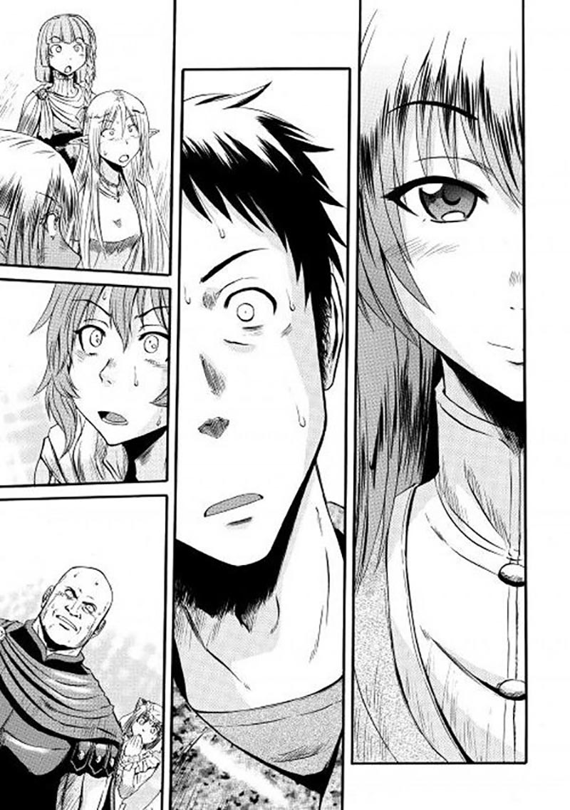 Chapter 58 - halaman 5
