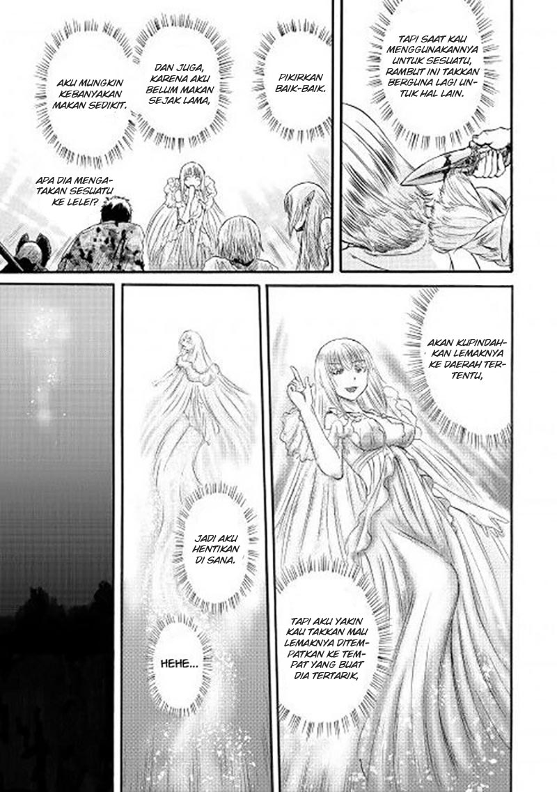 Chapter 58 - halaman 41