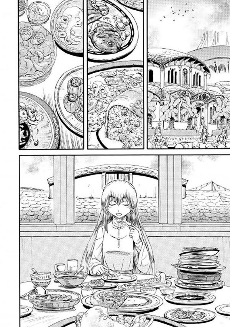 Chapter 58 - halaman 10