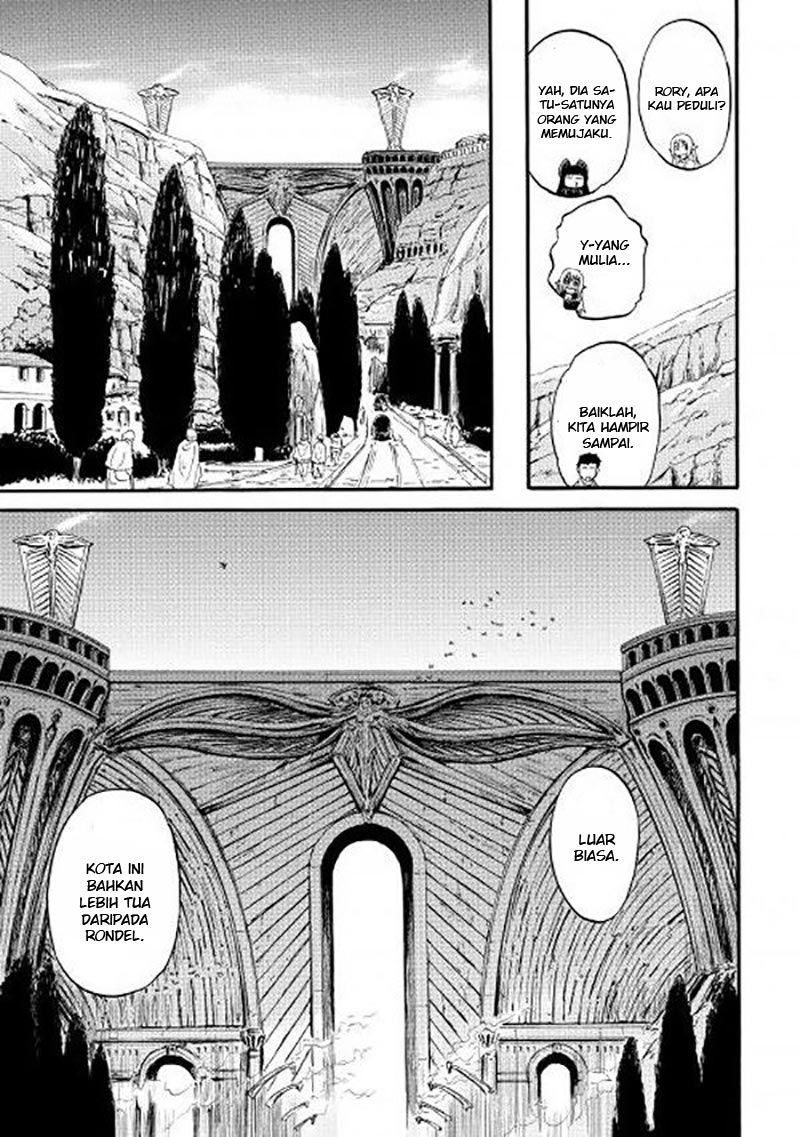 Chapter 57 - halaman 11
