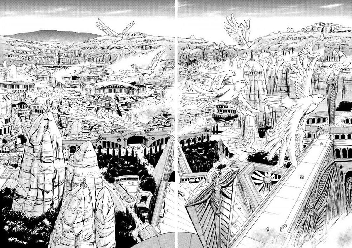 Chapter 57 - halaman 12