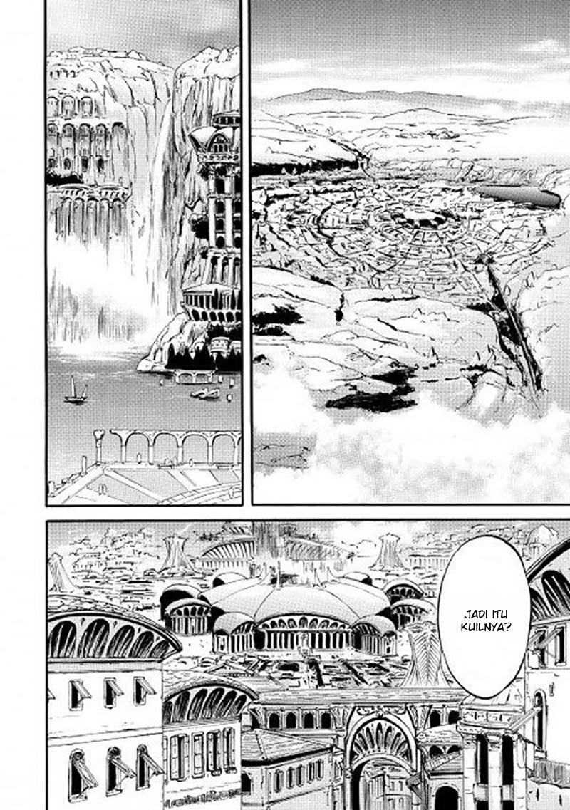 Chapter 57 - halaman 13