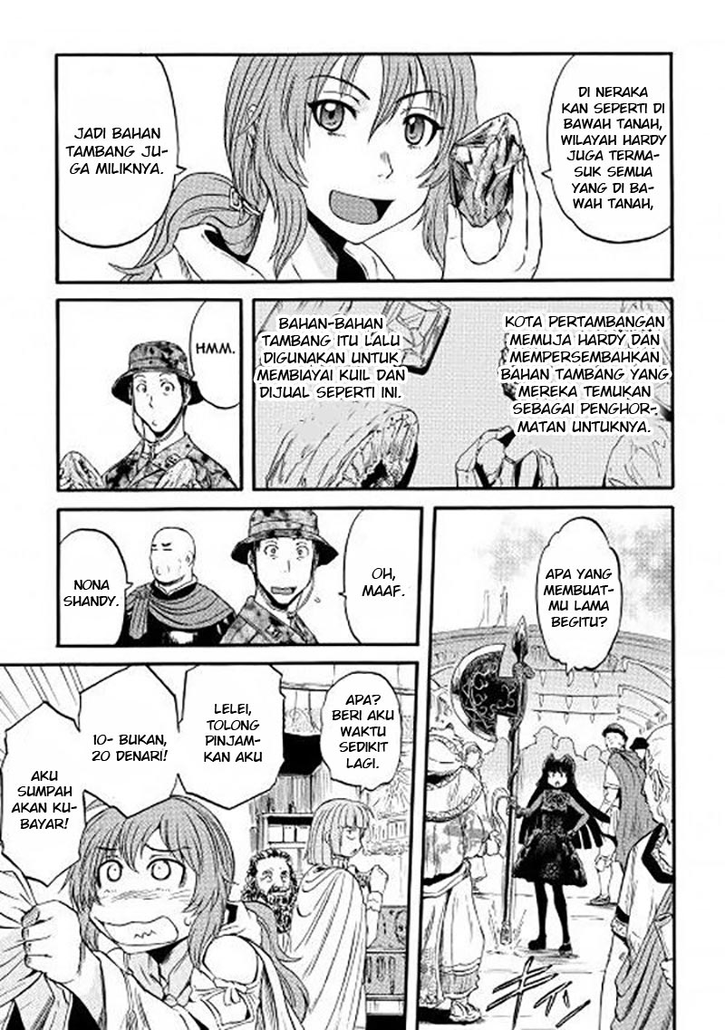 Chapter 57 - halaman 16
