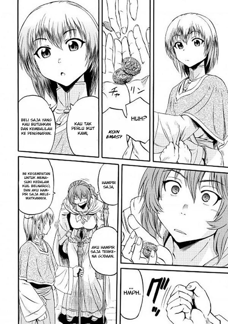 Chapter 57 - halaman 17