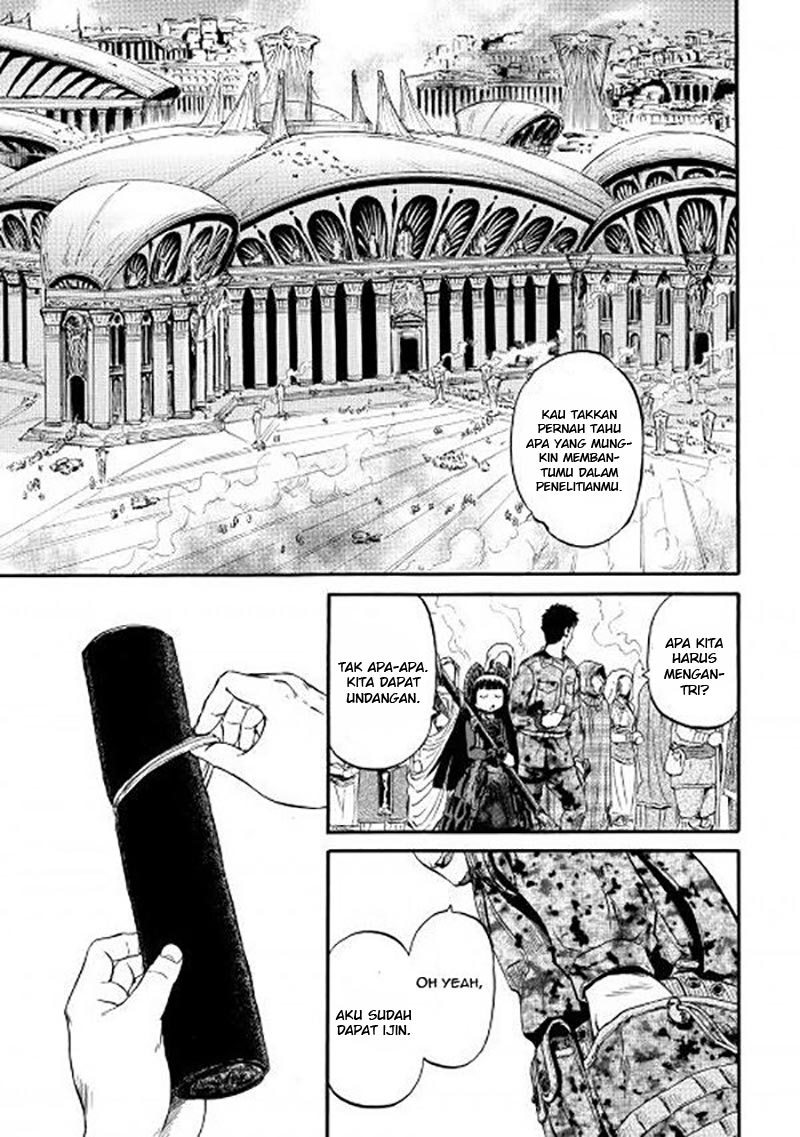 Chapter 57 - halaman 18