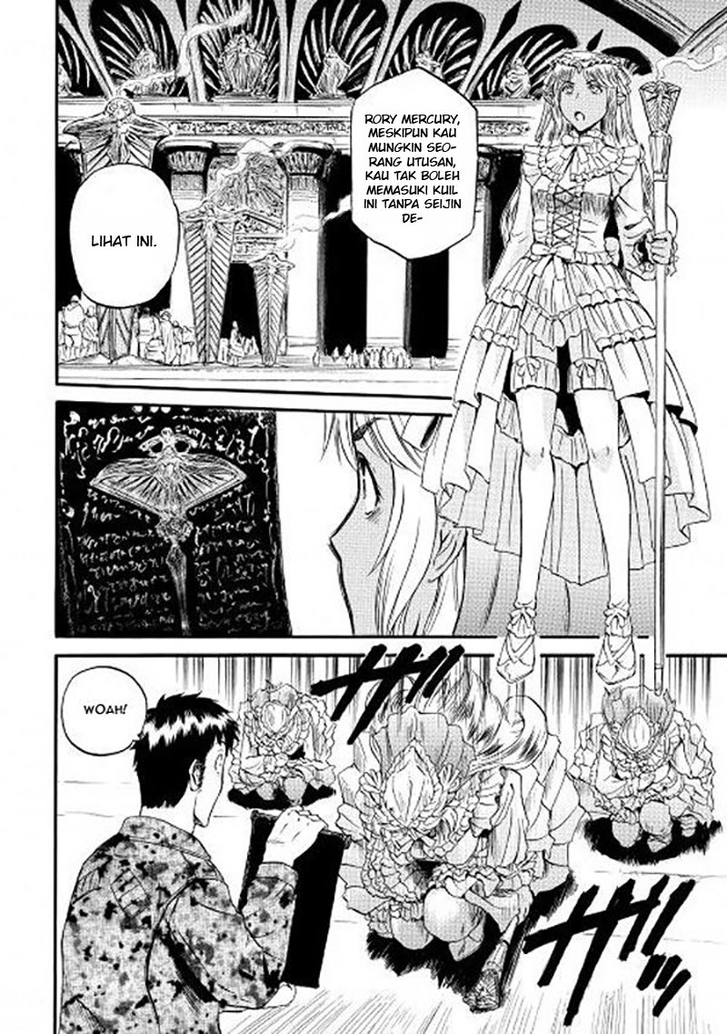 Chapter 57 - halaman 19