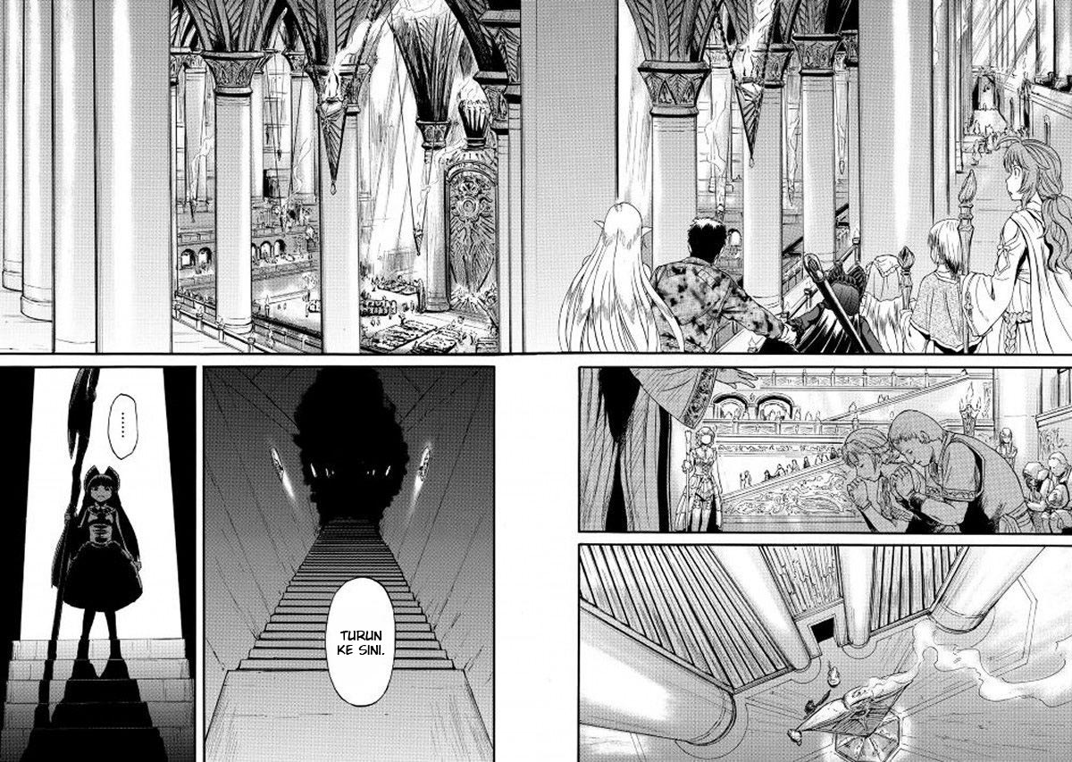 Chapter 57 - halaman 21
