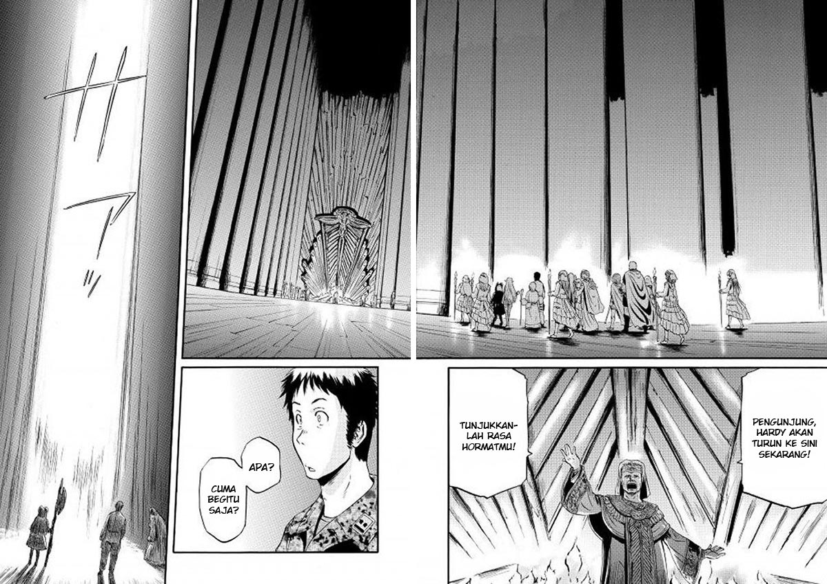 Chapter 57 - halaman 24