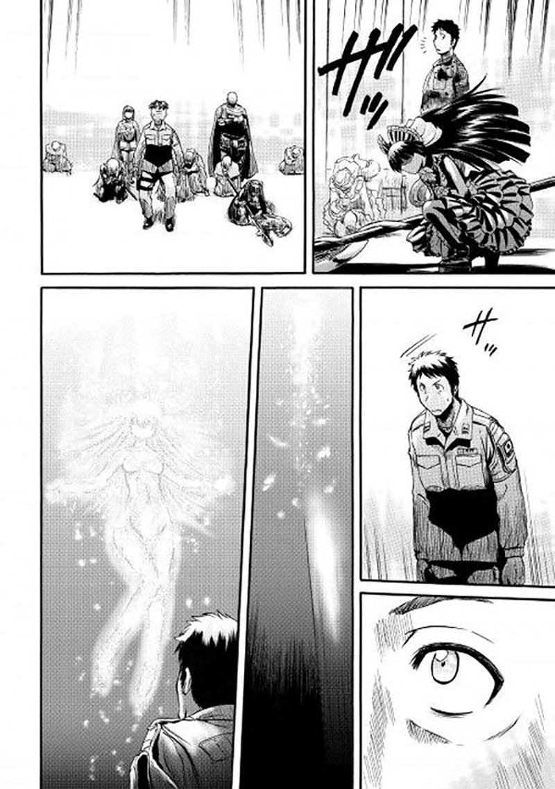Chapter 57 - halaman 25