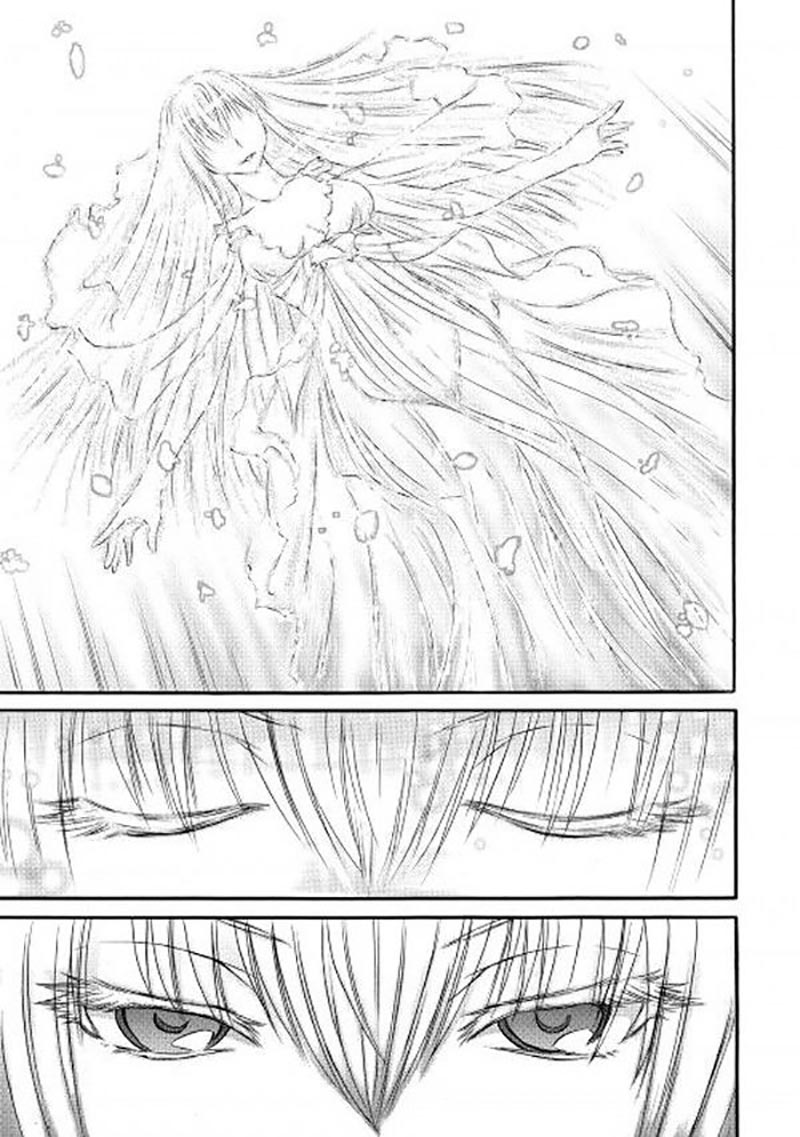 Chapter 57 - halaman 26
