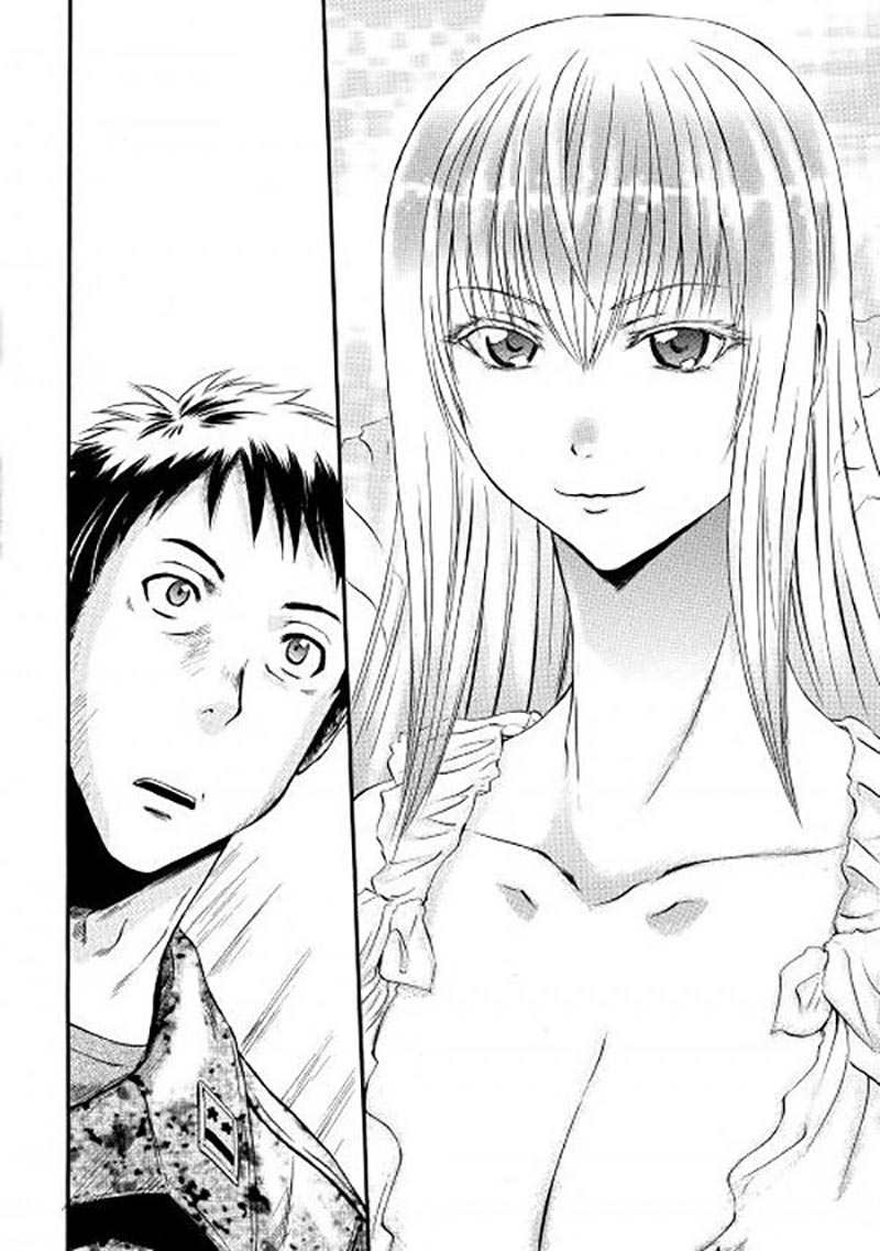 Chapter 57 - halaman 27