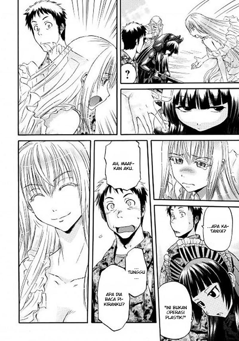 Chapter 57 - halaman 29