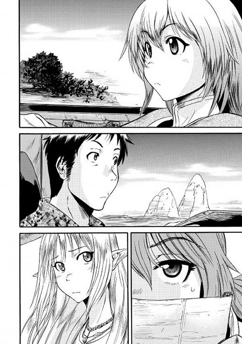 Chapter 57 - halaman 4