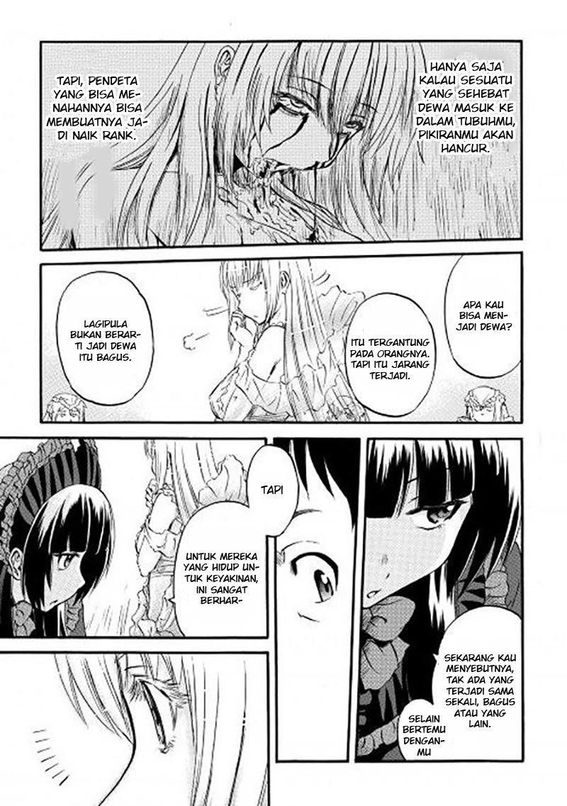 Chapter 57 - halaman 32
