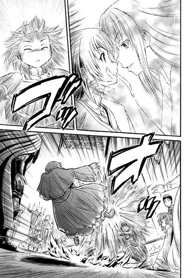 Chapter 57 - halaman 34