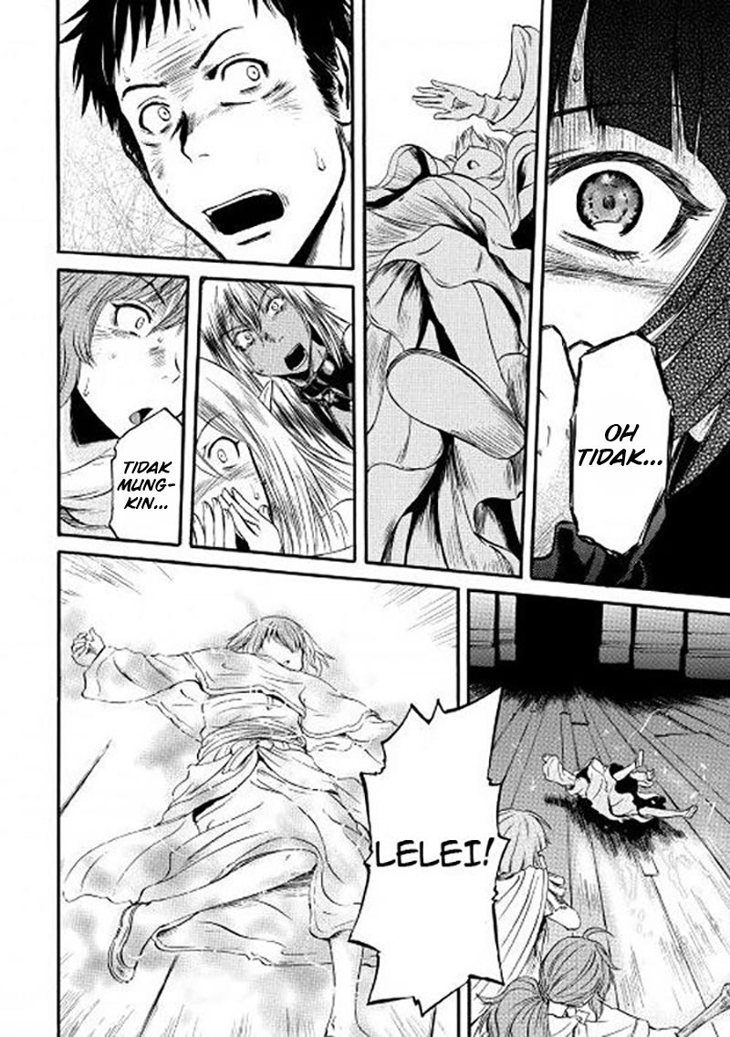 Chapter 57 - halaman 35