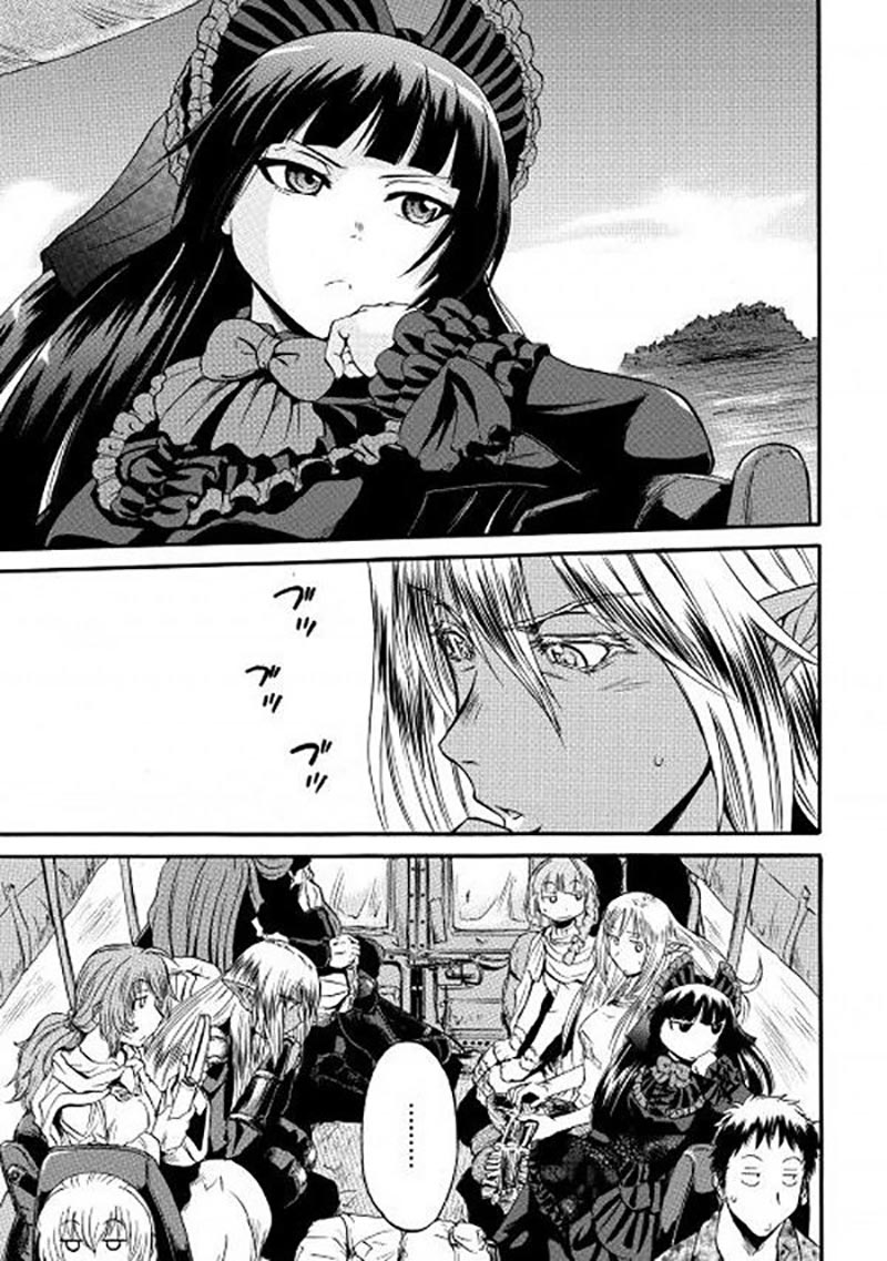 Chapter 57 - halaman 5