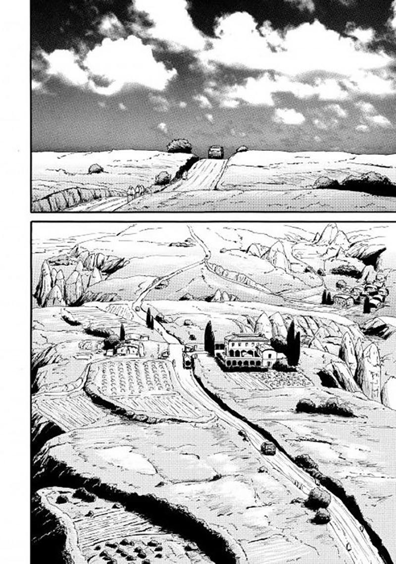 Chapter 57 - halaman 6