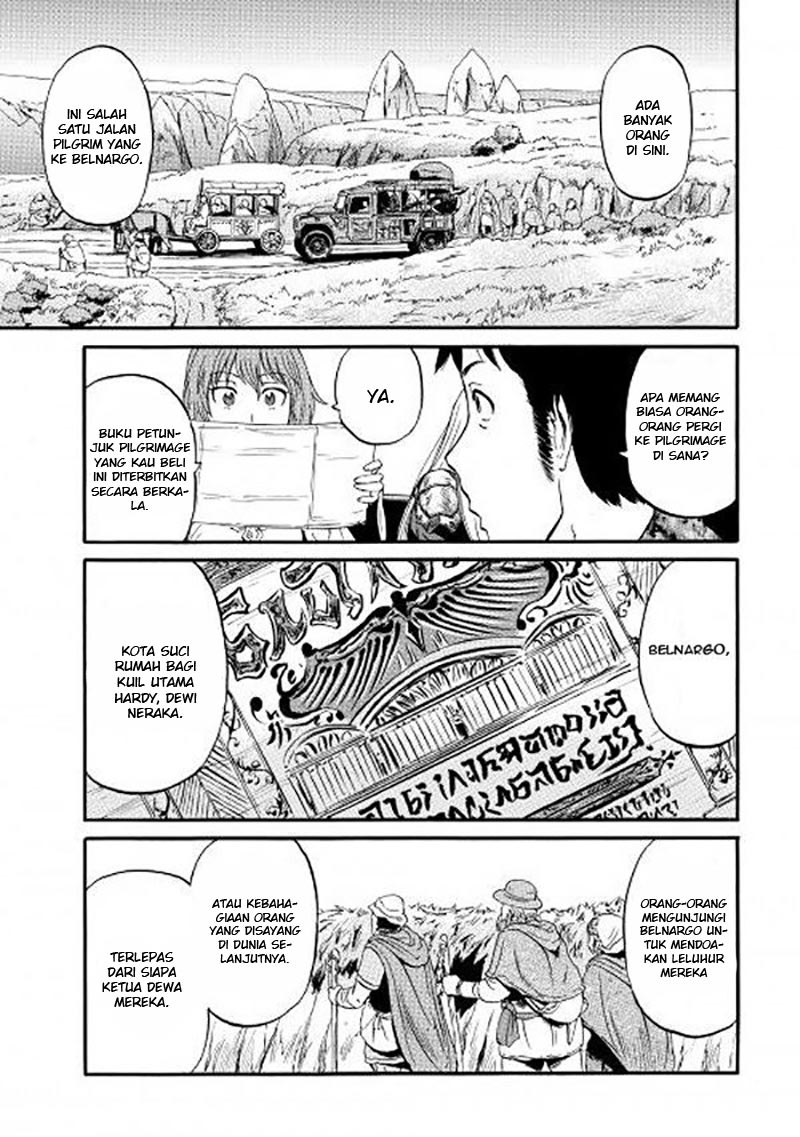 Chapter 57 - halaman 7