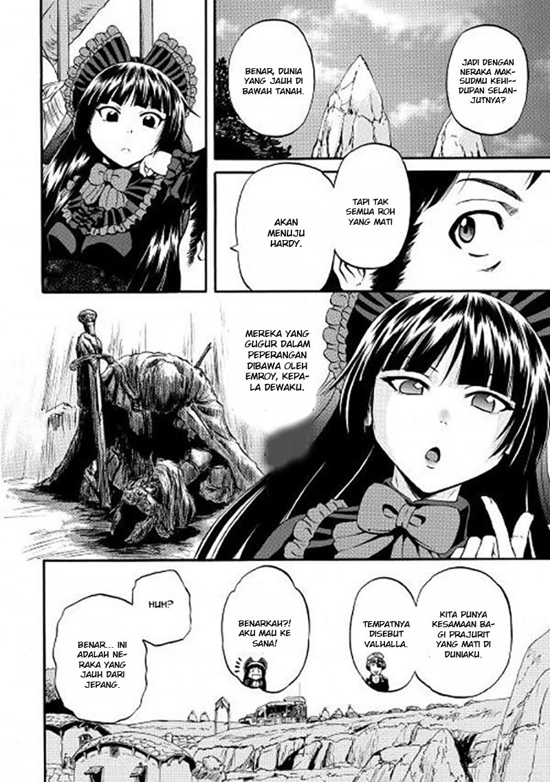 Chapter 57 - halaman 8