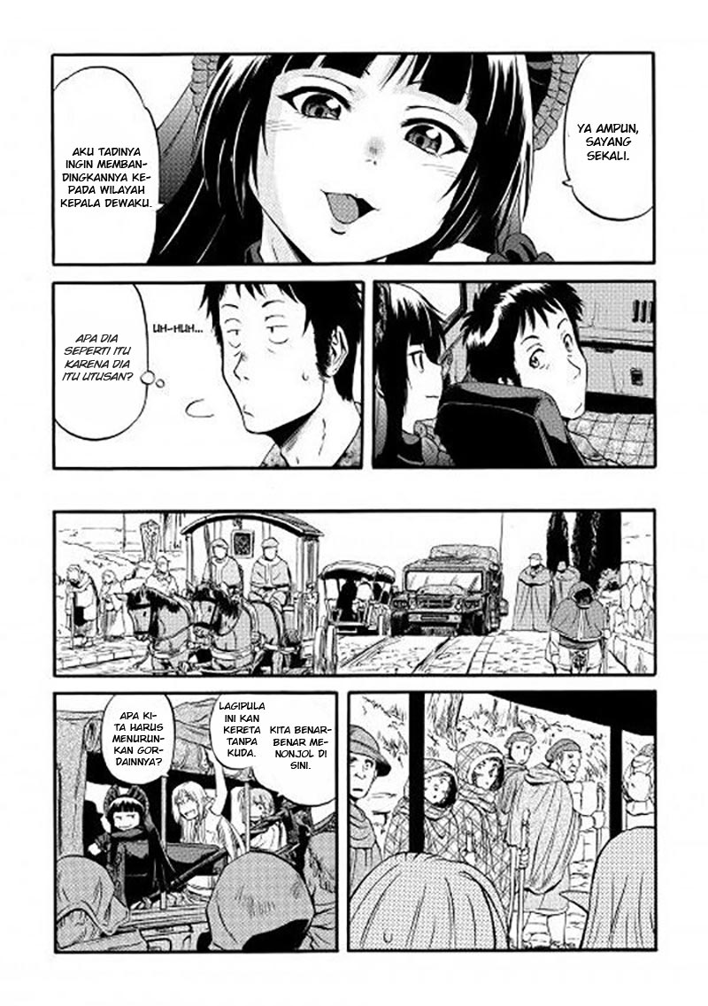 Chapter 57 - halaman 9