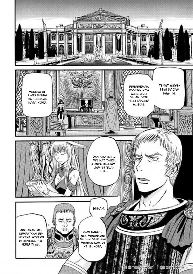 Chapter 56 - halaman 11