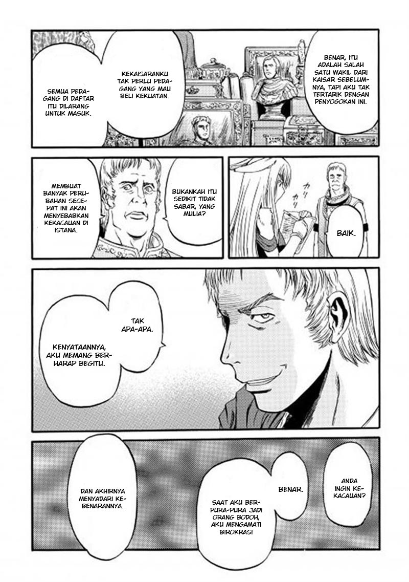Chapter 56 - halaman 13