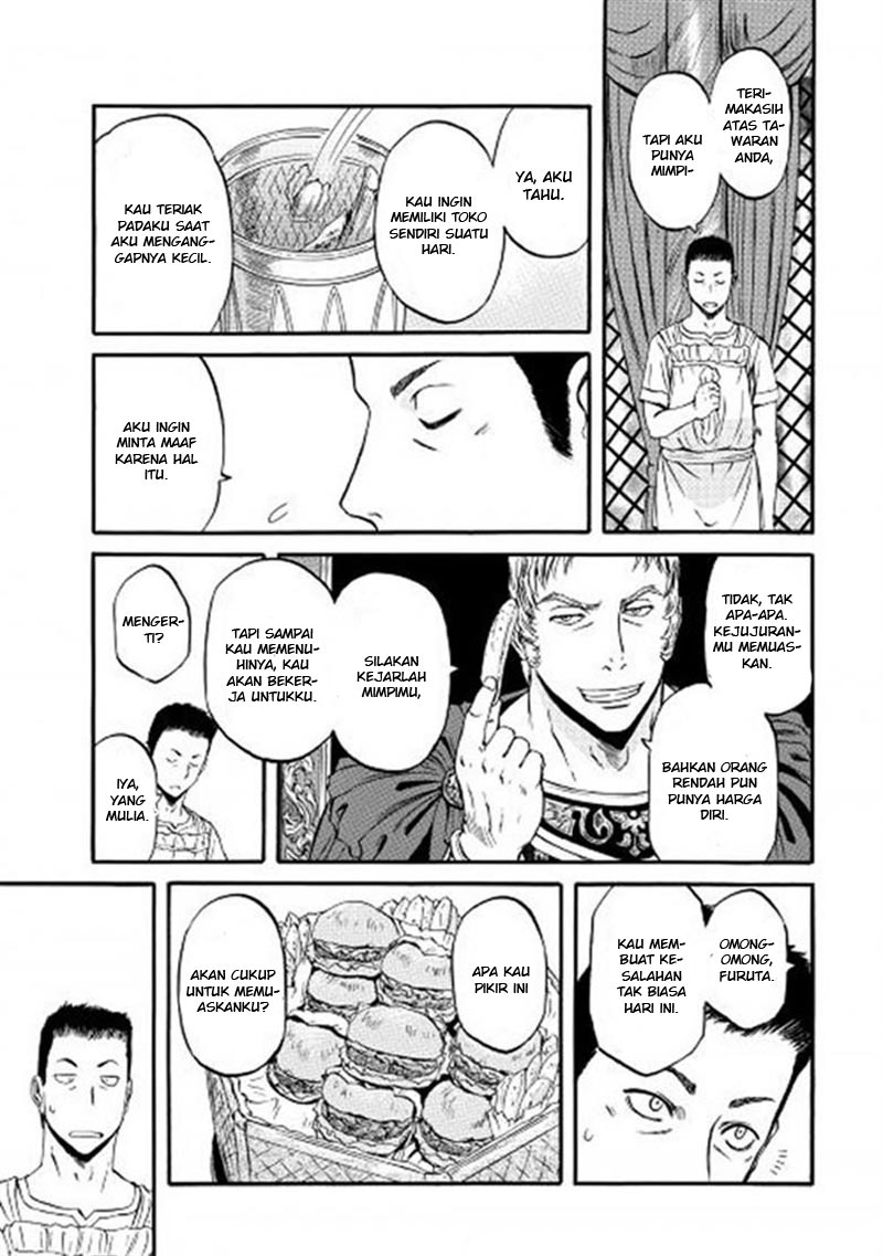 Chapter 56 - halaman 22