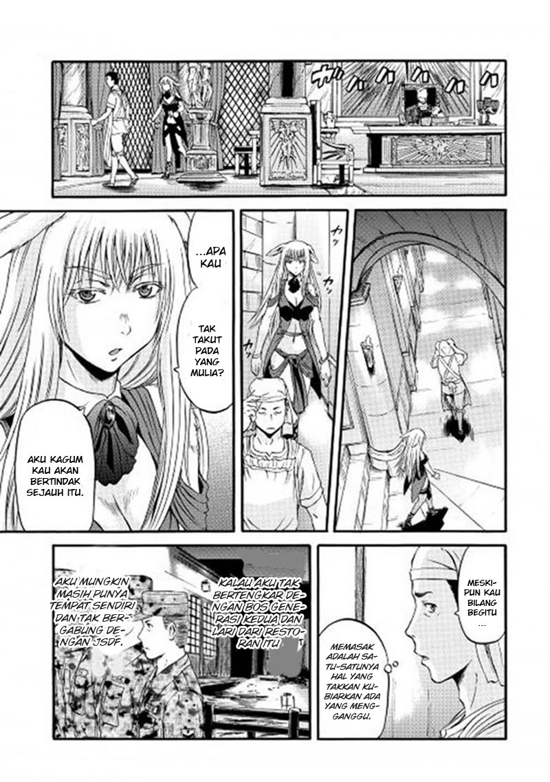 Chapter 56 - halaman 24