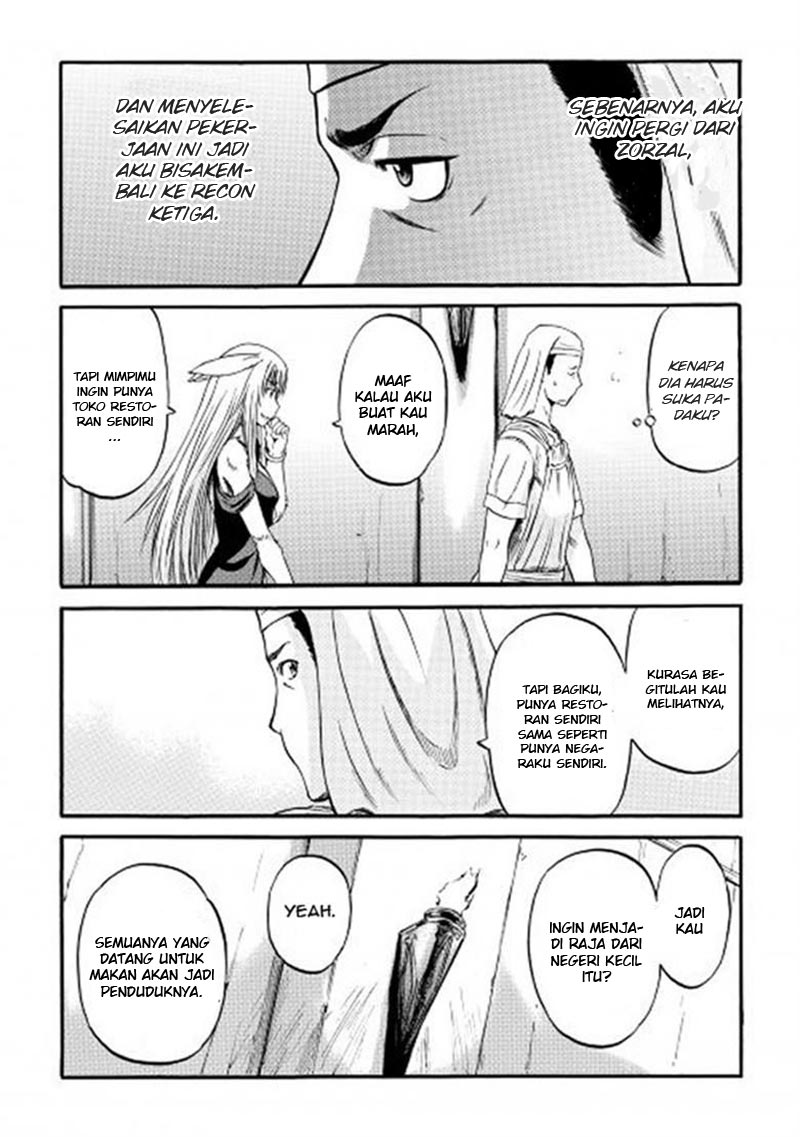 Chapter 56 - halaman 25