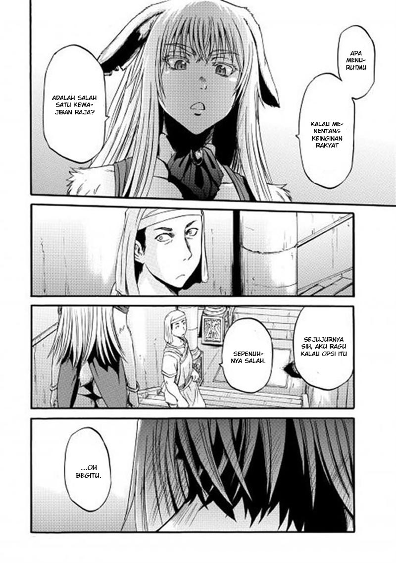 Chapter 56 - halaman 27