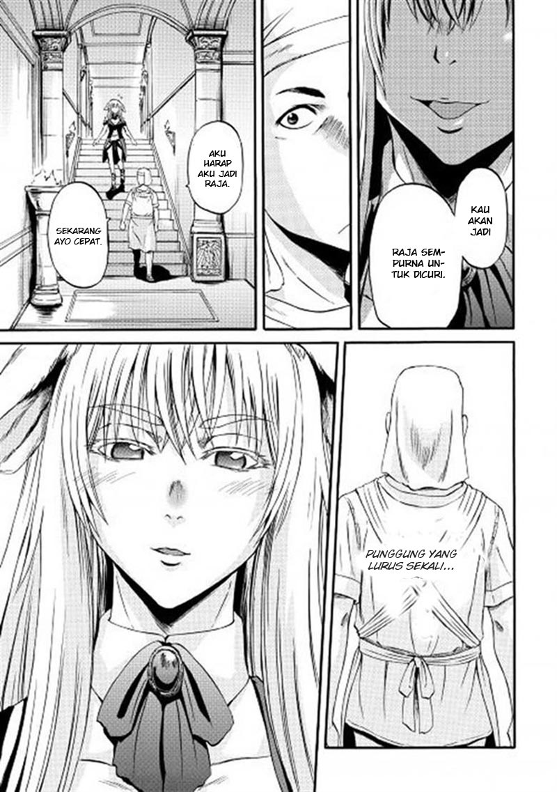 Chapter 56 - halaman 28