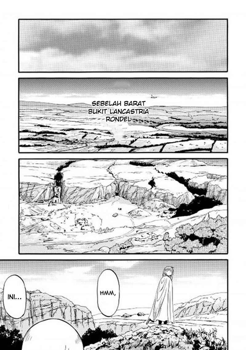 Chapter 56 - halaman 30