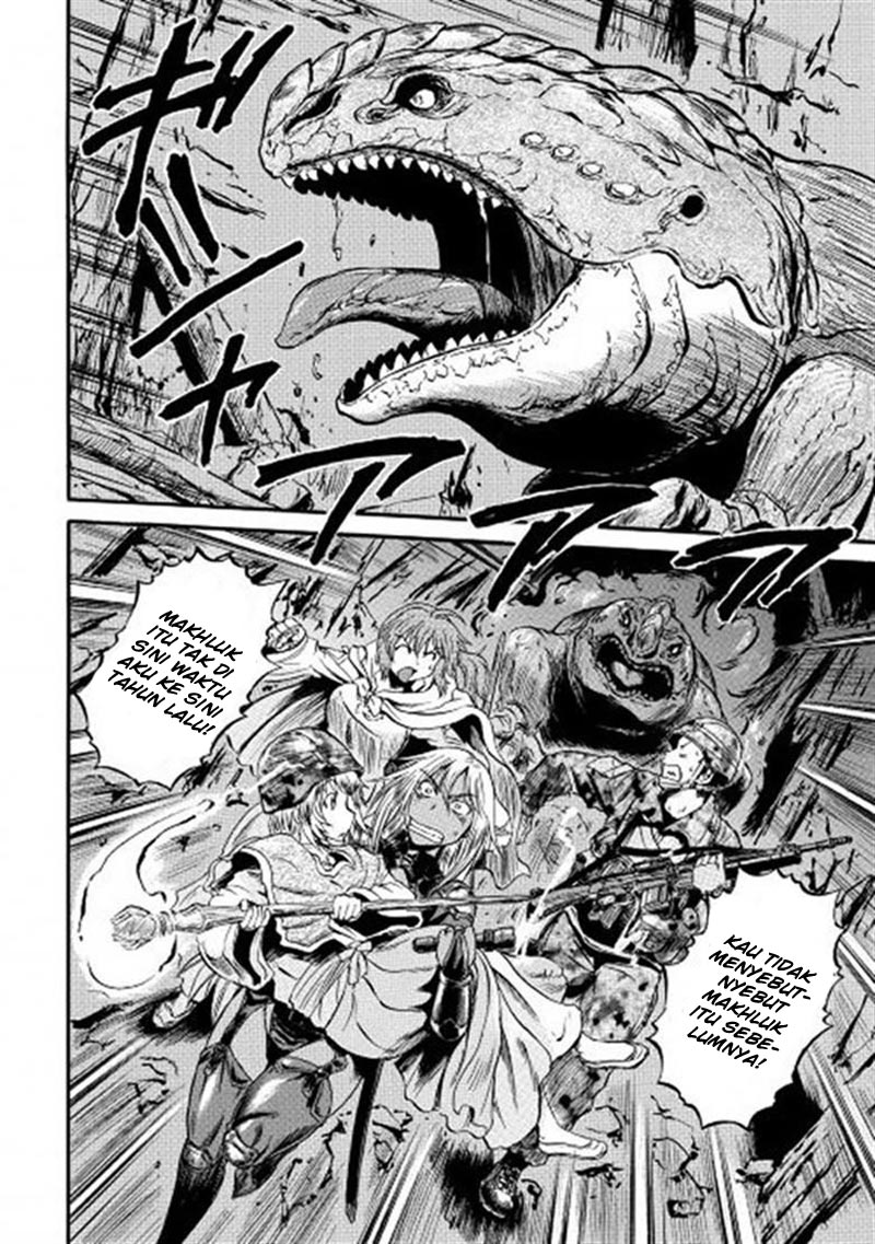 Chapter 56 - halaman 33
